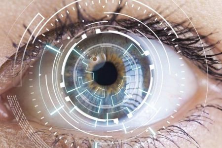 اپلیکیشن جدید پژوهشگران آمریکایی با معاینه چشم آلزایمر را تشخیص میدهد