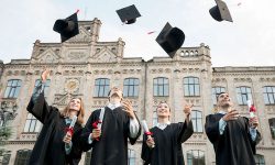 در کدام کشورها امکان تحصیل رایگان و یا ارزان وجود دارد؟
