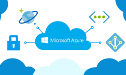 مایکروسافت از ویژگی های جدید سرویس Azure Open AI رونمایی کرد
