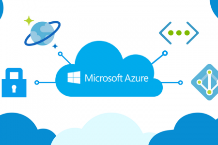 مایکروسافت از ویژگی های جدید سرویس Azure Open AI رونمایی کرد