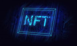 استارتاپی که قصد دارد اشیای فیزیکی را به NFT تبدیل کند