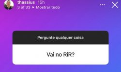 قابلیت جدید اینستاگرام نمایش استوری ها را محدود میکند