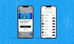 قابلیت Twitter Circle همانند کلوزفرند در اینستاگرام خواهد بود