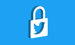 توییتر از اطلاعات شخصی کاربران برای تبلیغات هدفمند سوء استفاده کرد