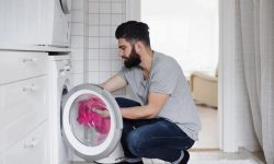 خرید مواد شوینده لباس راحت‌تر و ارزان‌تر شد!