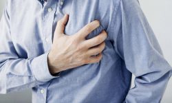 محققان ژل زیست تجزیه‌پذیر برای ترمیم آسیب های ناشی از حمله قلبی ساخته اند