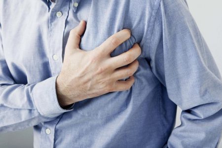 محققان ژل زیست تجزیه‌پذیر برای ترمیم آسیب های ناشی از حمله قلبی ساخته اند