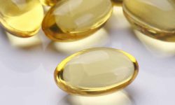 تحقیقات اخیر ارتباط بین کمبود ویتامین دی و خطر ابتلا به زوال عقل را نشان میدهد