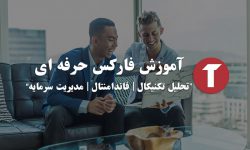 چطور در بازارهای مالی کمتر ضرر کنیم؟