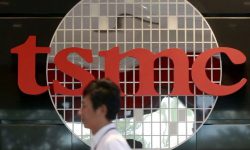 تولید تراشه های 3 نانومتری TSMC در چهار کارخانه جدید انجام میشود