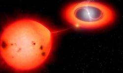 ستاره شناسان شاهد سریعترین انفجار ستاره ای ثبت شده تاکنون بوده اند