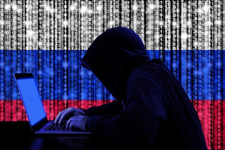 طبق ادعای مایکروسافت حملات سایبری به سازمان های دوستدار اوکراین افزایش پیدا کرده است