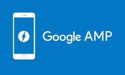 سرویس گوگل AMP از دسترس کاربران ایرانی خارج شد