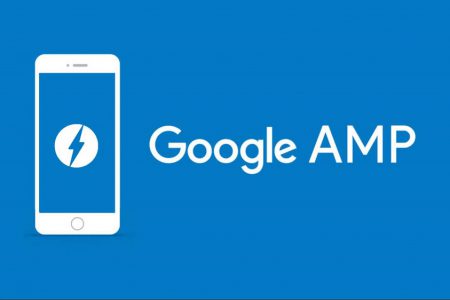سرویس گوگل AMP از دسترس کاربران ایرانی خارج شد