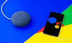 گوگل برخی امکانات بدون کاربرد دستیار صوتی خود را حذف می کند