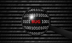مبلغ پاداش برنامه های کشف باگ اپل حدود ۵ برابر بیشتر از سایر شرکت ها است