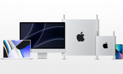 اپل خود را برای عرضه محصولات بیشمار در طی یکسال آینده آماده می کند