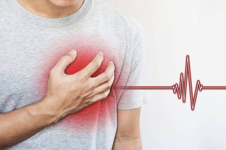 افراد مجرد ۵۸ درصد بیشتر در معرض مرگ بر اثر بیماری قلبی عروقی هستند