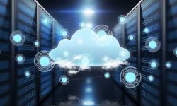 ارزش بازار فضای ابری طی فصل اول 2022 به رقم 126 میلیارد دلاری رسید