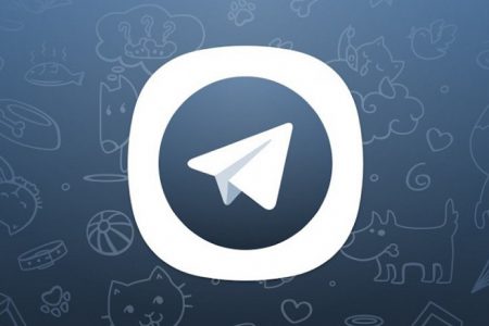 تلگرام پریمیوم قبل از پایان ماه جاری معرفی می شود