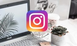 مشکل نمایش استوری های تکراری توسط اینستاگرام تایید شد