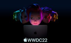نسل جدید سیستم عامل iOS 16 در مراسم WWDC 2022 رونمایی شد