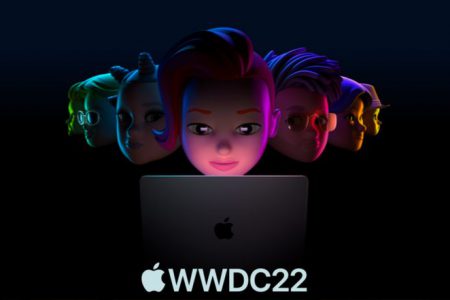 نسل جدید سیستم عامل iOS 16 در مراسم WWDC 2022 رونمایی شد