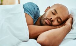 یک ساعت بیشتر از حد معمول بخوابید و وزن کم کنید