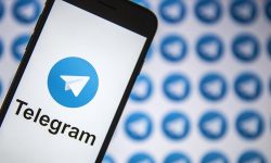 تلگرام اطلاعات کاربران متهم به اقدامات تروریستی را در اختیار پلیس فدرال آلمان قرار می دهد
