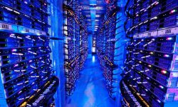 ظرفیت های شبکه خدمات ابری مایکروسافت Azure با محدودیت مواجه شده است