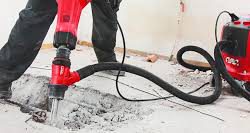 هیلتی چگونه کار می کند