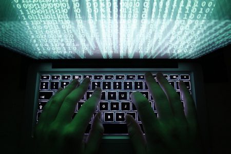 هکرها با حمله به پایگاه داده پلیس شانگهای اطلاعات یک میلیارد شهروند چینی را به سرقت بردند