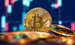 اطلاعات مهم برای جلوگیری از ضرر در معاملات بیت کوین