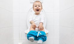 استفاده از بانک مدفوع برای معکوس کردن روند پیری