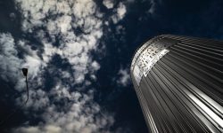 ساخت اولین باتری شنی جهان برای ذخیره سازی انرژی سبز