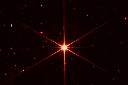 شمارش معکوس تا انتشار اولین تصاویر باشکوه تلسکوپ جیمز وب؛ فهرست نخستین اهداف جیمز وب مشخص شد