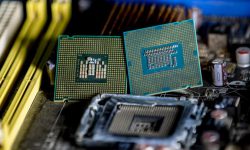 باگ خطرناک در پردازنده اینتل و AMD توسط پژوهشگر ایرانی شناسایی شد