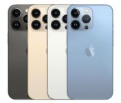 مقایسه گوشی‌های اپل و سامسونگ؛ کدام یک بهتر است؟