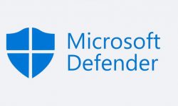 قابلیت جدید پلتفرم امنیتی Defender برای شناسایی و رفع تهدیدهای امنیتی iOS و اندروید
