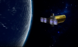 چین جستجو برای سیارات فراخورشیدی قابل سکونت را به ماموریت های خود اضافه کرد