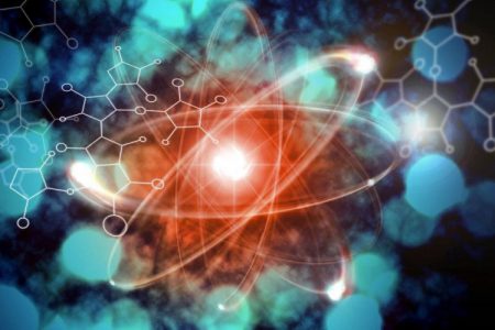 تلاش فیزیکدانان موسسه MIT برای ساخت ماشین زمان برای اتمها و کشف ماده تاریک