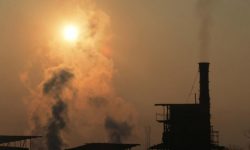 مطالعات جدید ارتباط بین آلودگی هوا با اختلالات خود ایمنی را تایید می کند