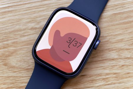 اپل واچ پرو نسخه مقاوم ساعت هوشمند اپل خواهد بود