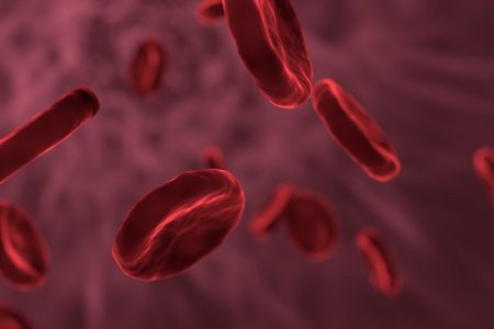 یافته های اخیر دانشمندان در مورد عوض کردن خون برای درمان آلزایمر