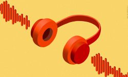 استاندارد جدید Bluetooth LE Audio کیفیت صدا و عمر باتری هدفون ها را افزایش میدهد
