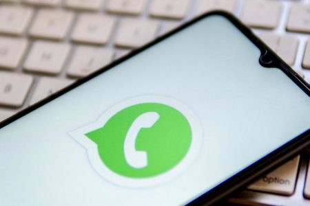 امکان حذف دوطرفه پیام ها در واتساپ تا ۴۸ ساعت پس از ارسال میسر شد