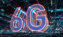 امواج فناوری 6G باعث رشد سلولهای مغزی با سرعت بیشتر می شود