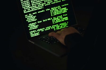 استفاده از کوکی های مرورگر؛ روش جدید هکرها برای دور زدن احراز هویت چند مرحله ای