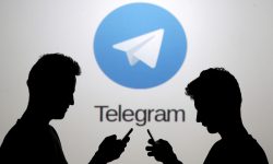 کاربران ایرانی ۷۰ درصد از نام کاربری و یوزرنیم های تلگرام را به کانالهای غیرفعال اختصاص دادند