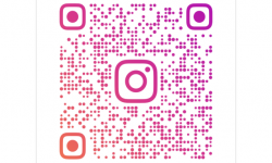 امکان به اشتراک گذاری پست ها در اینستاگرام با QR کد فراهم شد